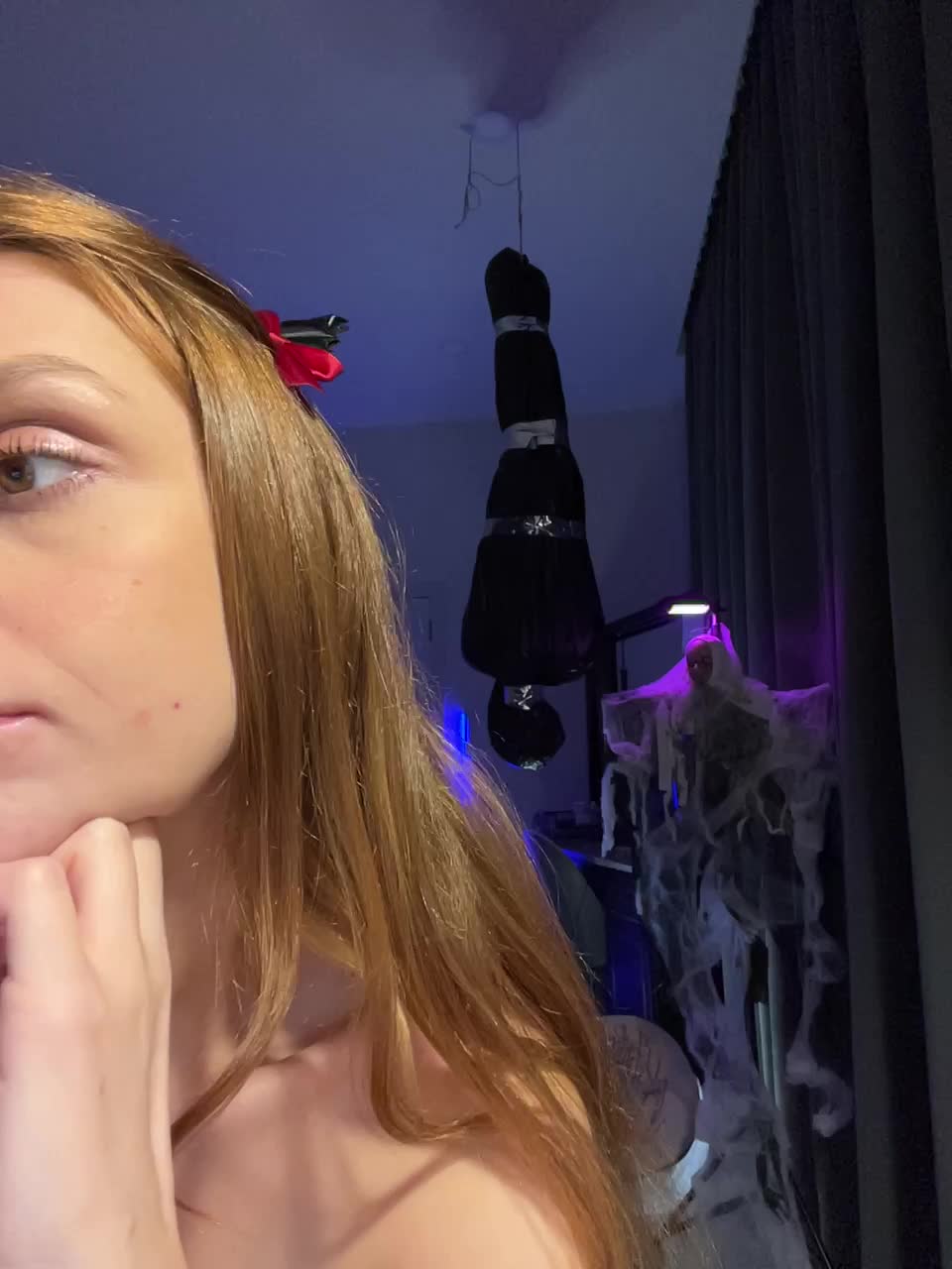 View or download file nastyu_sha on 2024-11-01 from bongacams