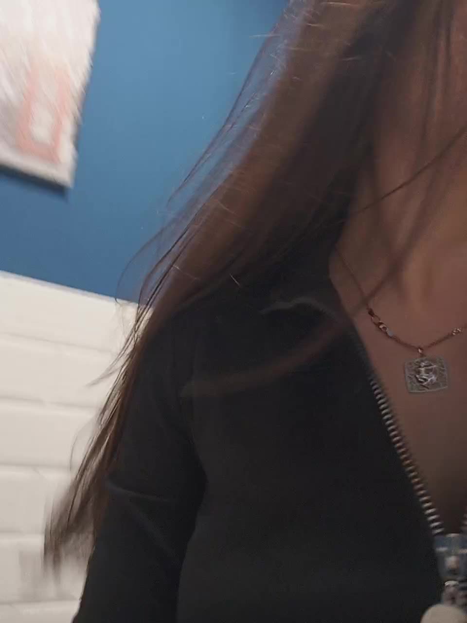 View or download file nikkysecrets on 2024-11-01 from bongacams