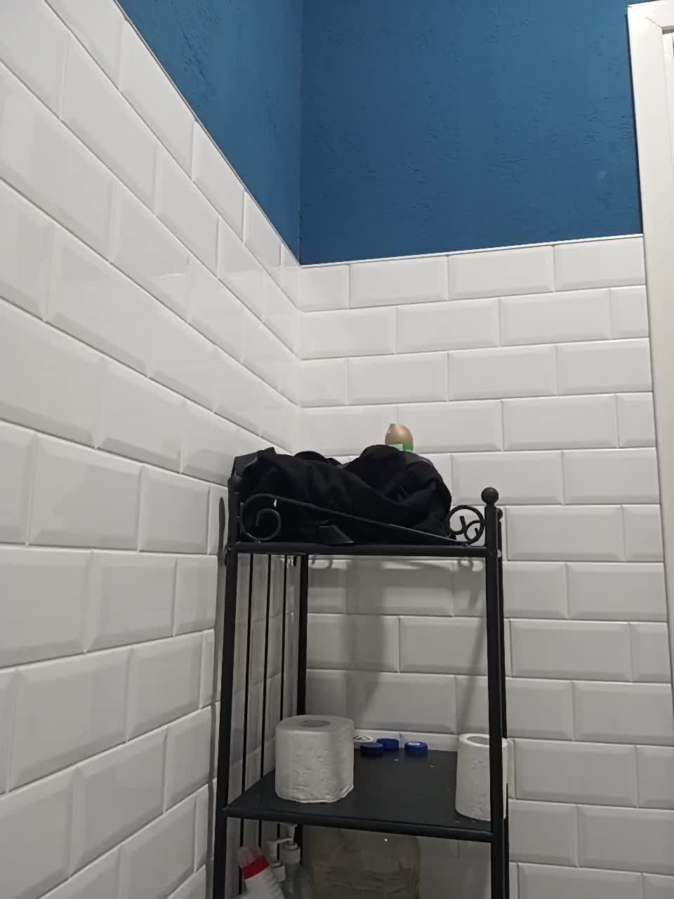 View or download file nikkysecrets on 2024-11-01 from bongacams