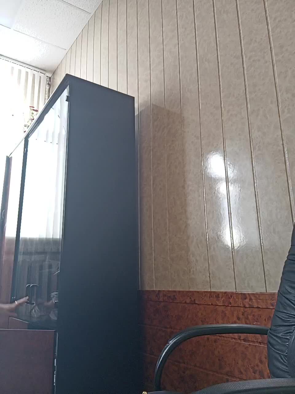 View or download file nikkysecrets on 2024-11-01 from bongacams