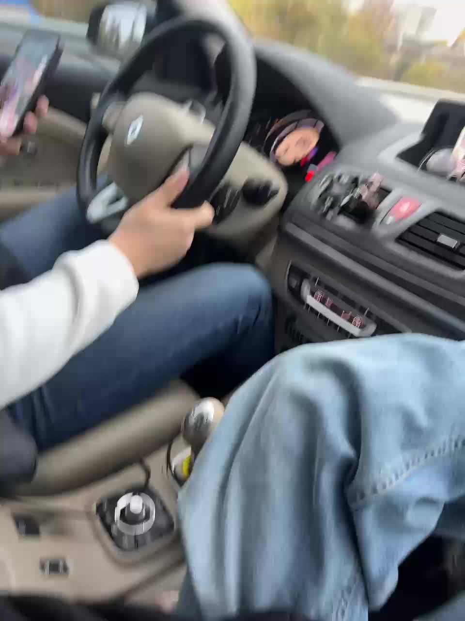 View or download file onemoretwikssex on 2024-11-01 from bongacams