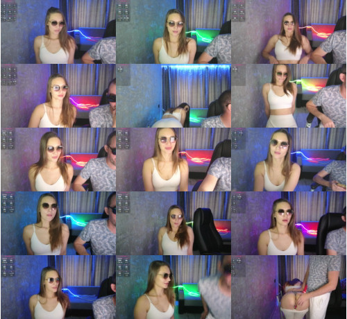 View or download file opa_popaa on 2024-11-01 from bongacams