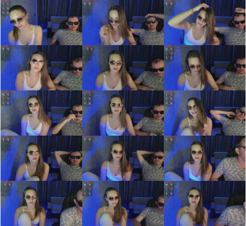 View or download file opa_popaa on 2024-11-01 from bongacams