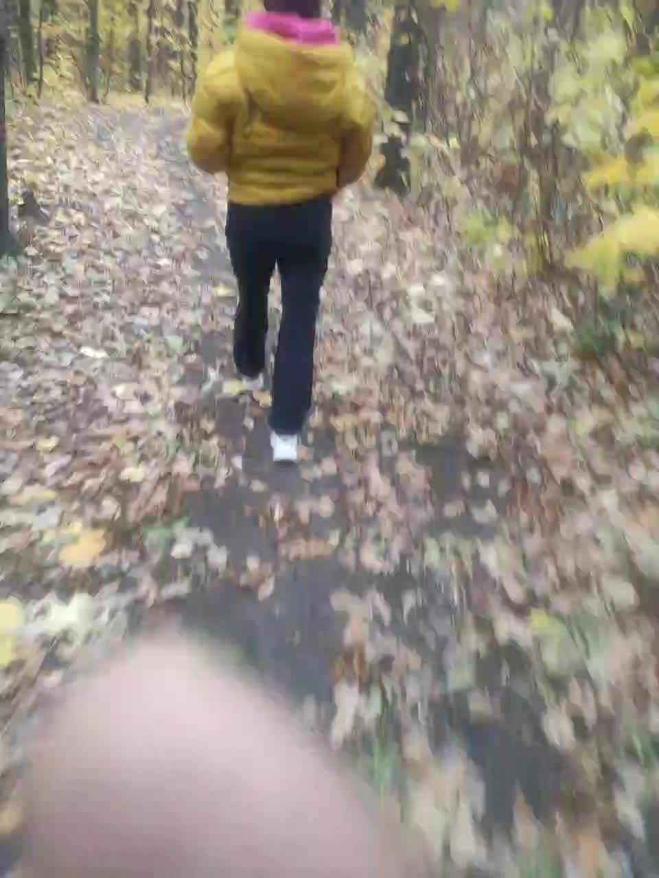 View or download file perepyganue on 2024-11-01 from bongacams