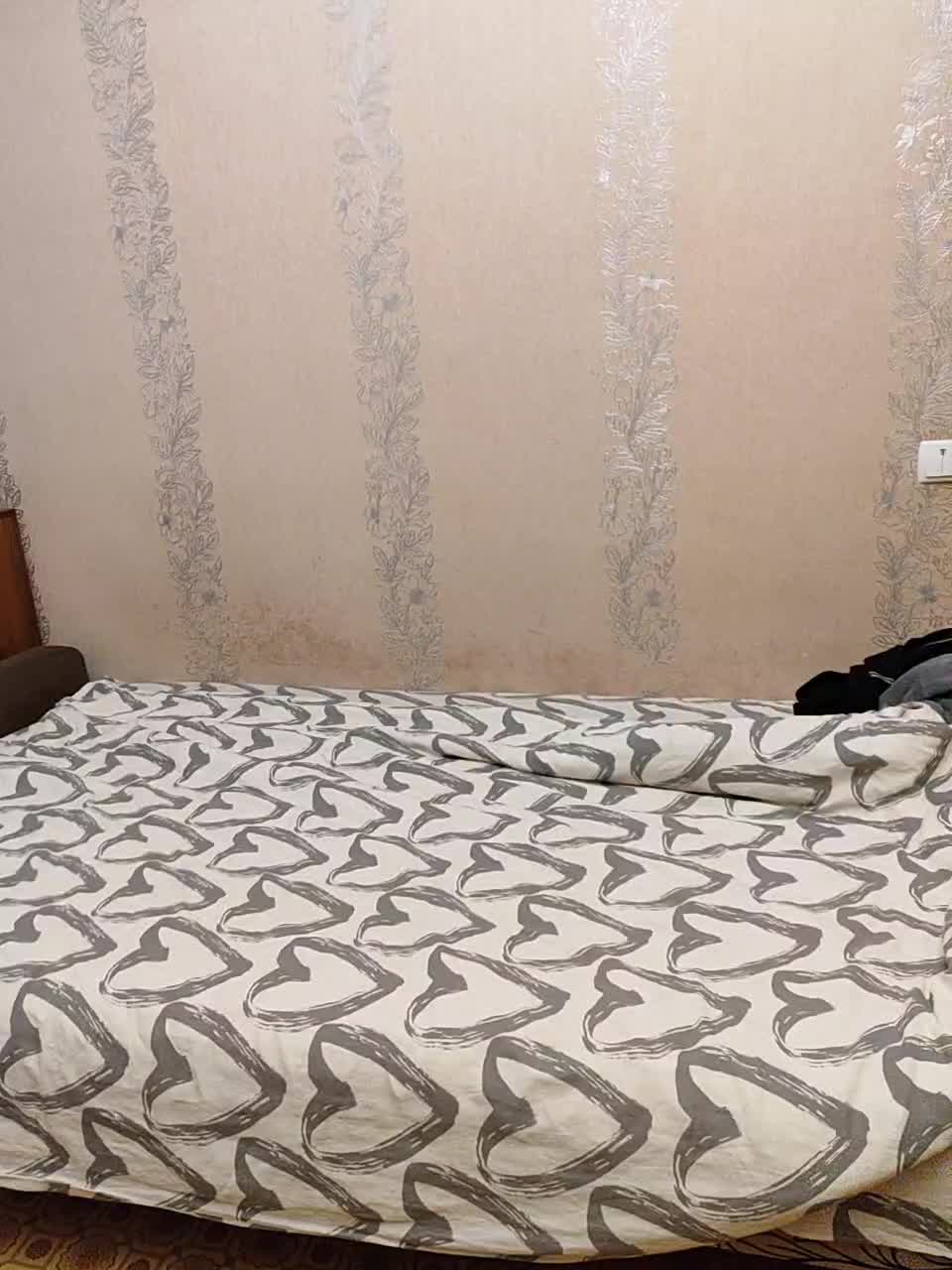 View or download file sex2sexa on 2024-11-01 from bongacams