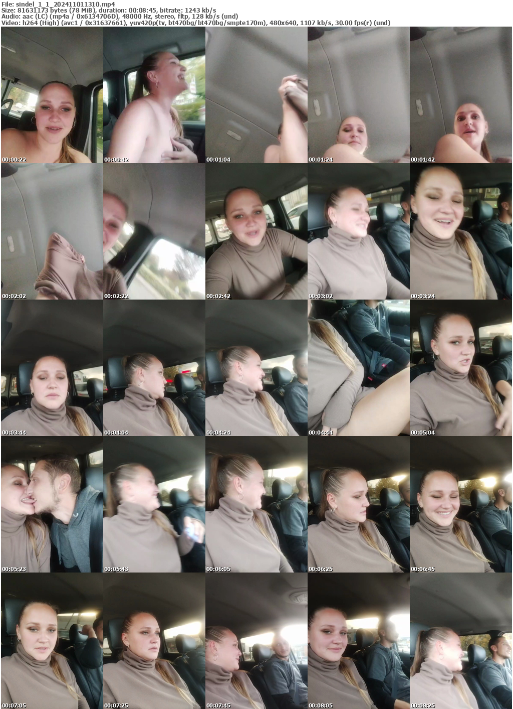 Preview thumb from sindel_1_1 on 2024-11-01 @ bongacams