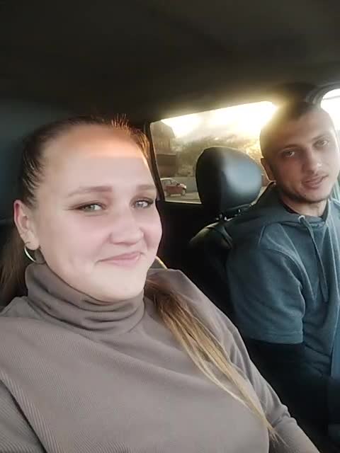 View or download file sindel_1_1 on 2024-11-01 from bongacams