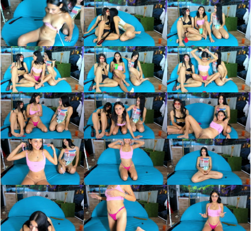 View or download file skinny_sexy on 2024-11-01 from bongacams