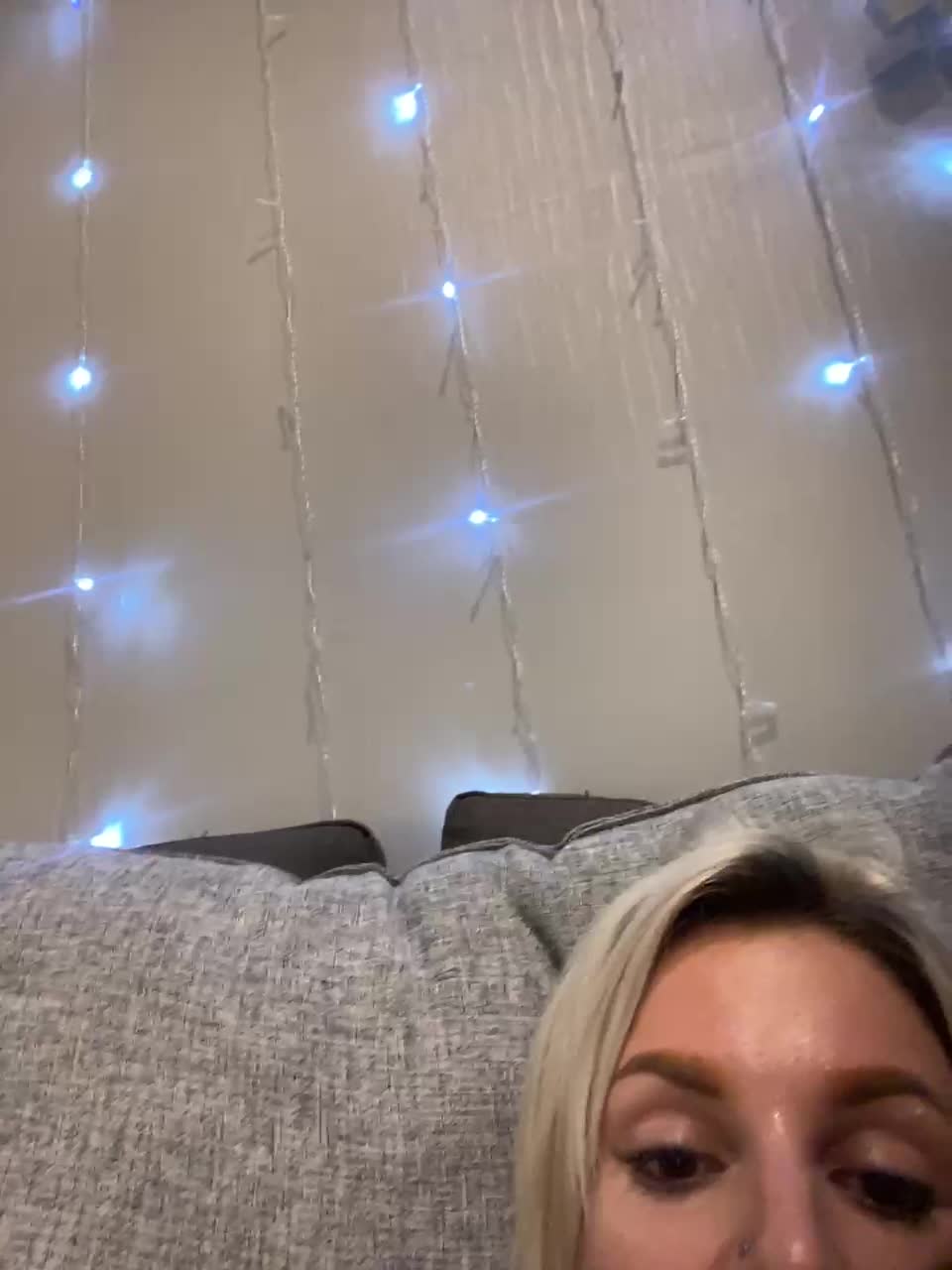 View or download file stasya_moor on 2024-11-01 from bongacams