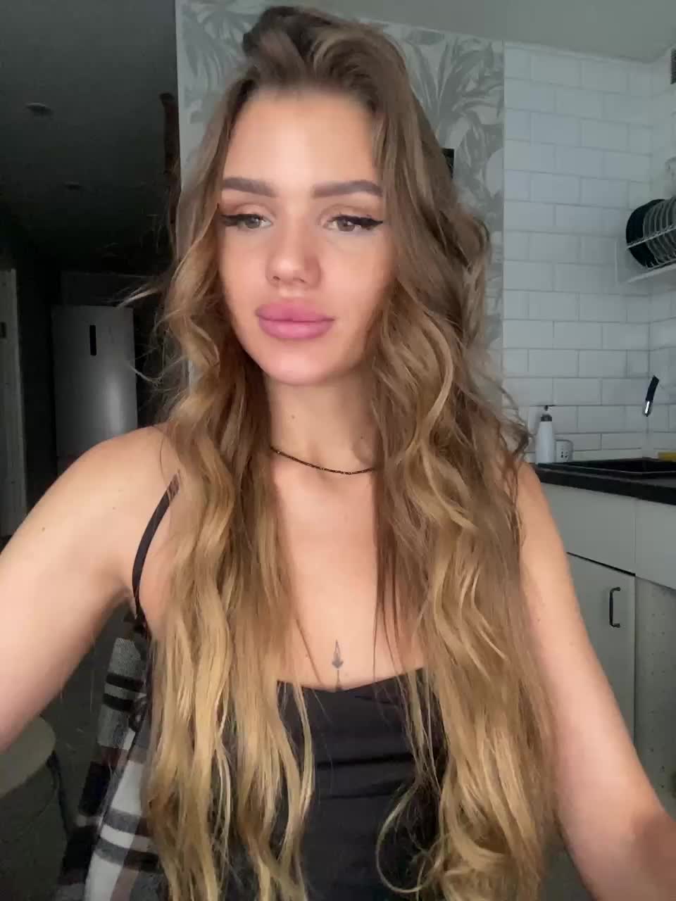 View or download file sweetymia on 2024-11-01 from bongacams