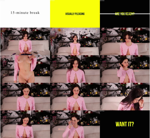 View or download file taanni on 2024-11-01 from bongacams