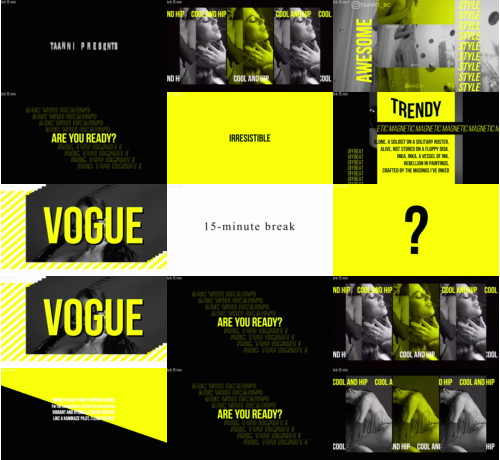 View or download file taanni on 2024-11-01 from bongacams