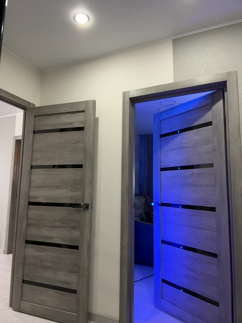 View or download file tokionajoe on 2024-11-01 from bongacams