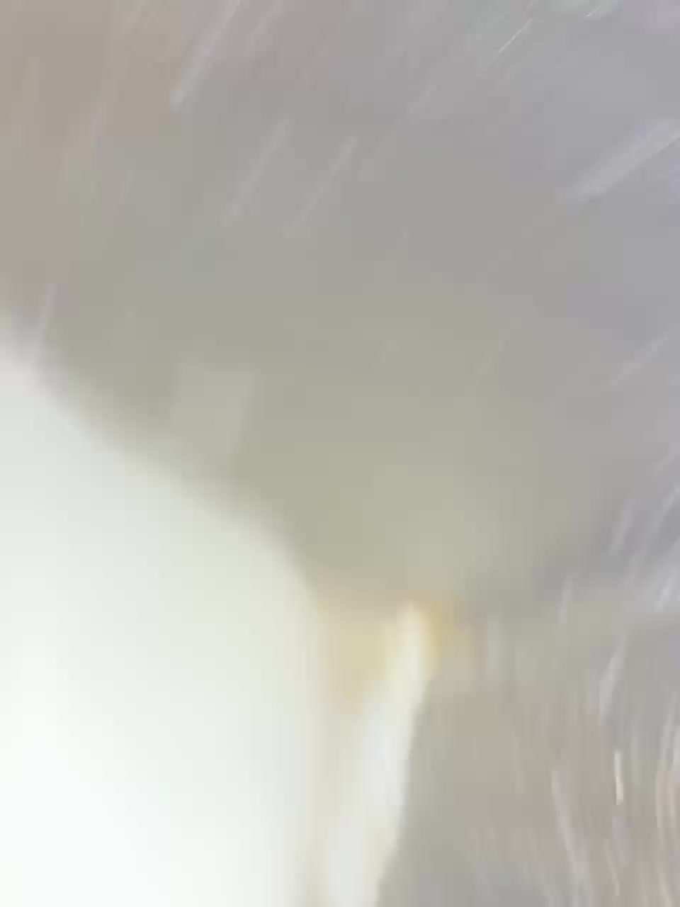 View or download file viktoriaastr on 2024-11-01 from bongacams