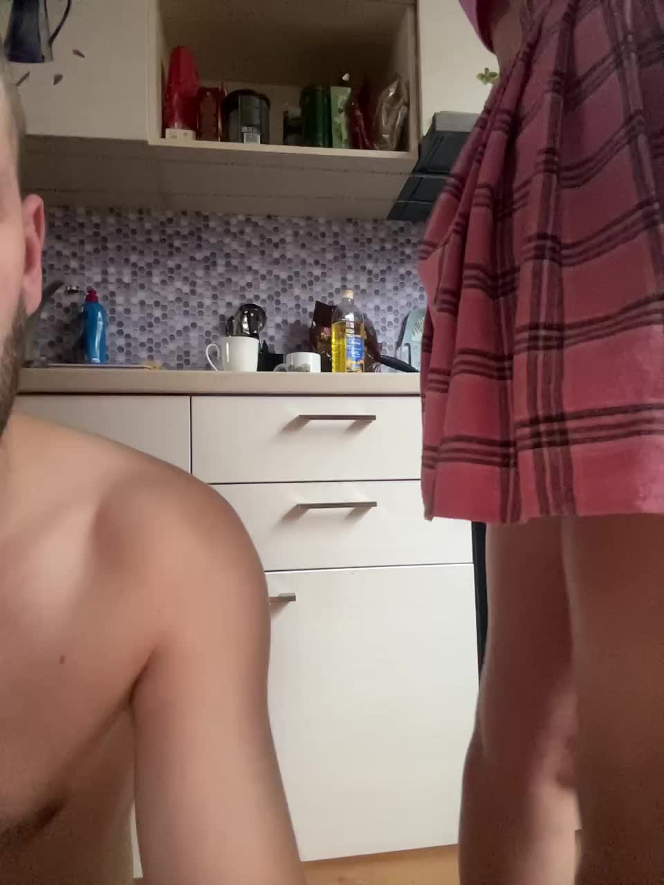 View or download file vladlen0l on 2024-11-01 from bongacams