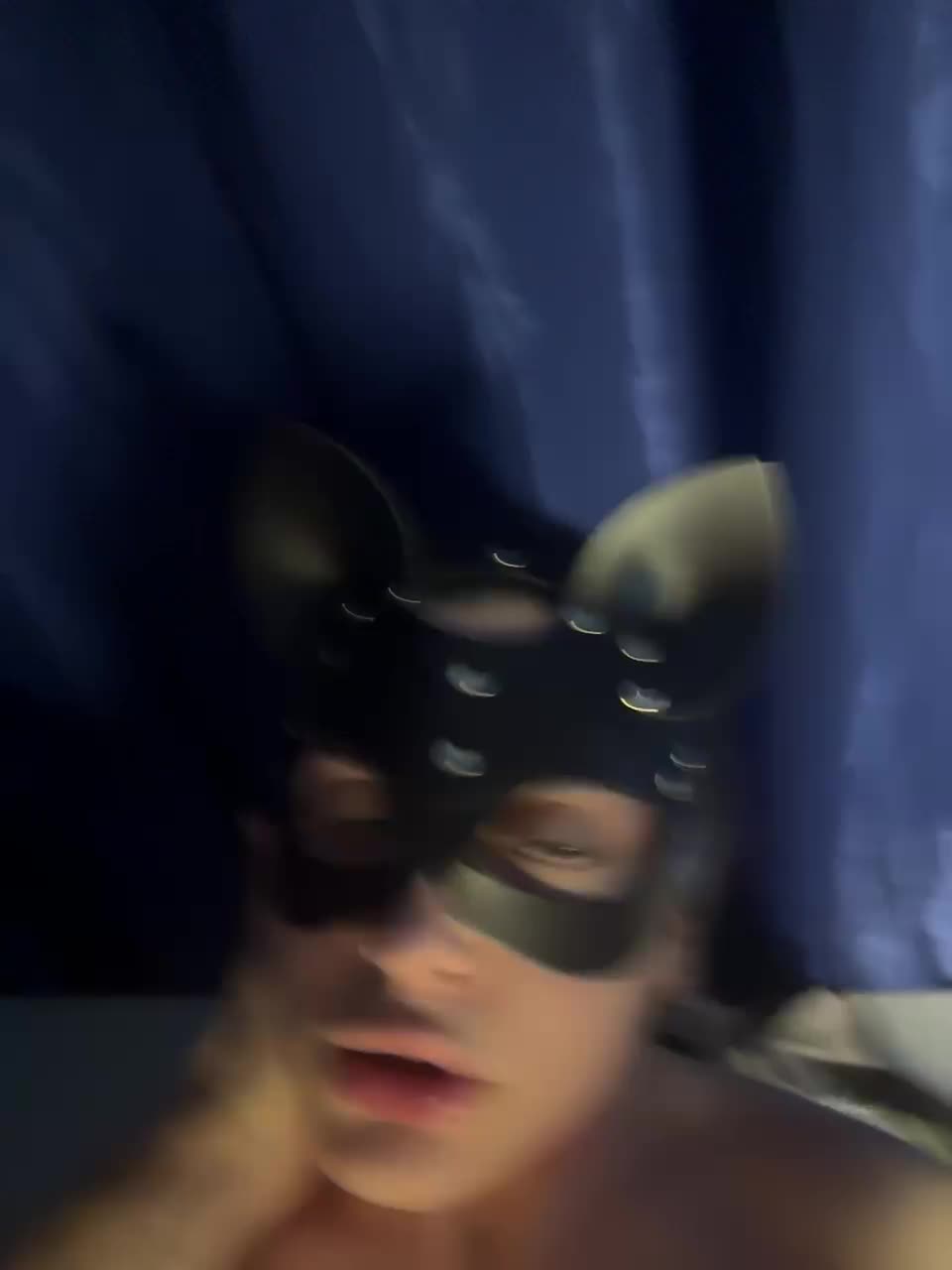 View or download file youllikeit on 2024-11-01 from bongacams