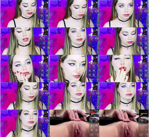 View or download file z__llllll__z on 2024-11-01 from bongacams