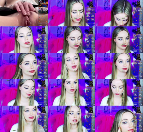 View or download file z__llllll__z on 2024-11-01 from bongacams