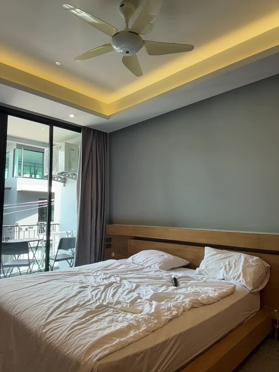 View or download file _alessandra on 2024-11-02 from bongacams