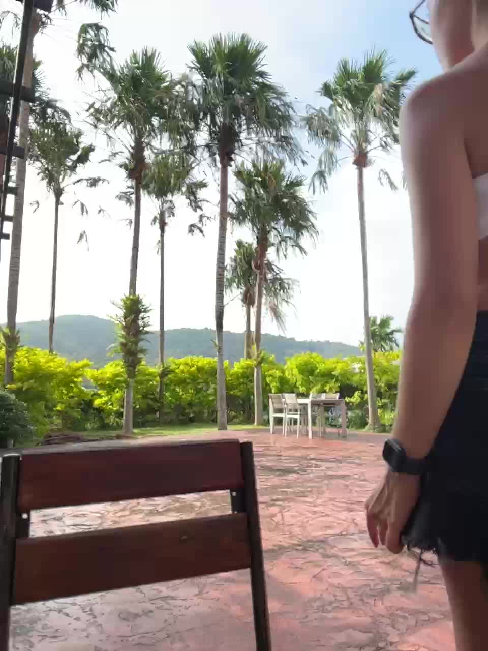 View or download file _alessandra on 2024-11-02 from bongacams