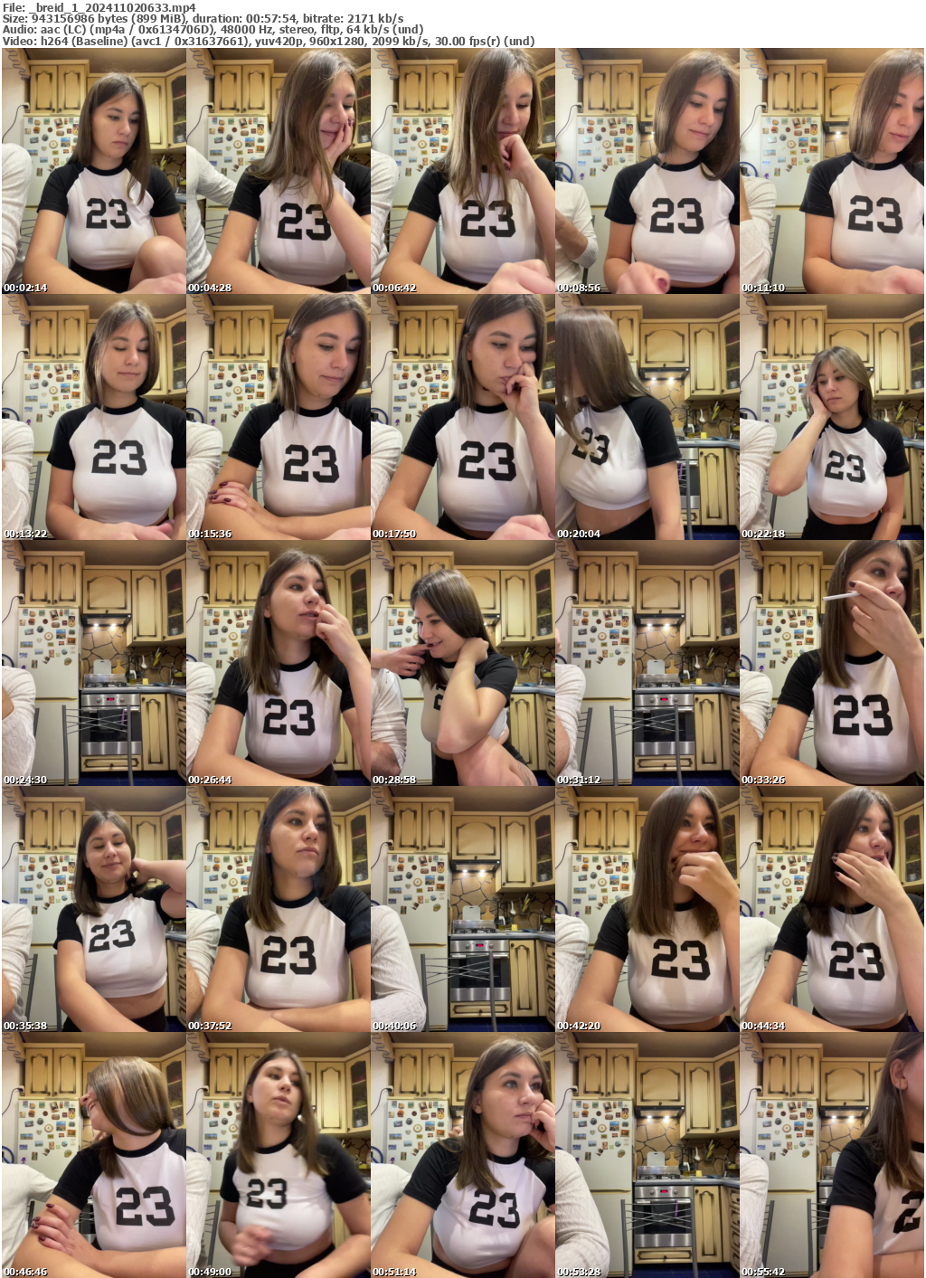 Preview thumb from _breid_1 on 2024-11-02 @ bongacams