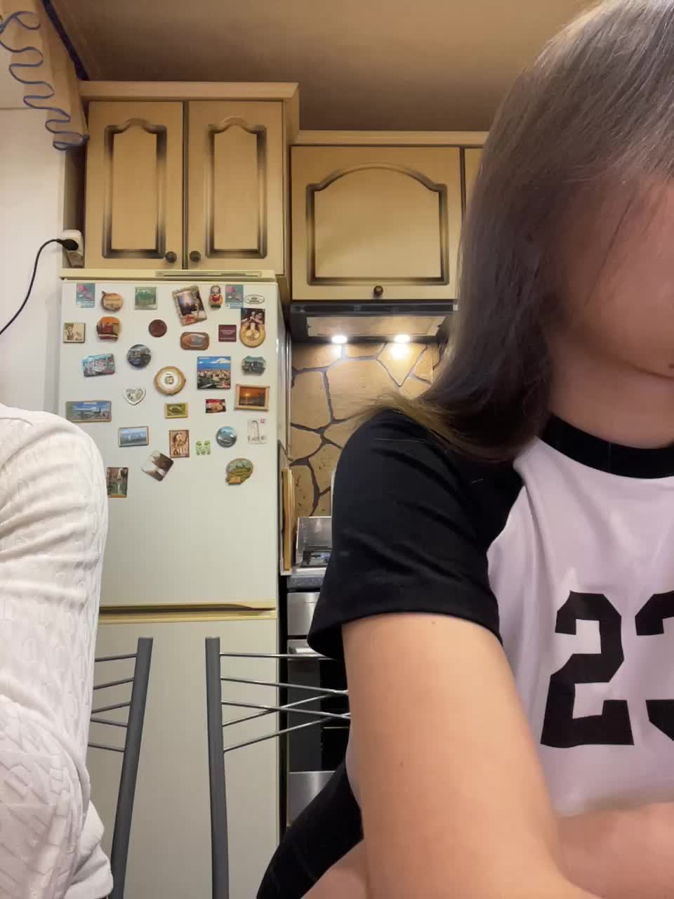 View or download file _breid_1 on 2024-11-02 from bongacams