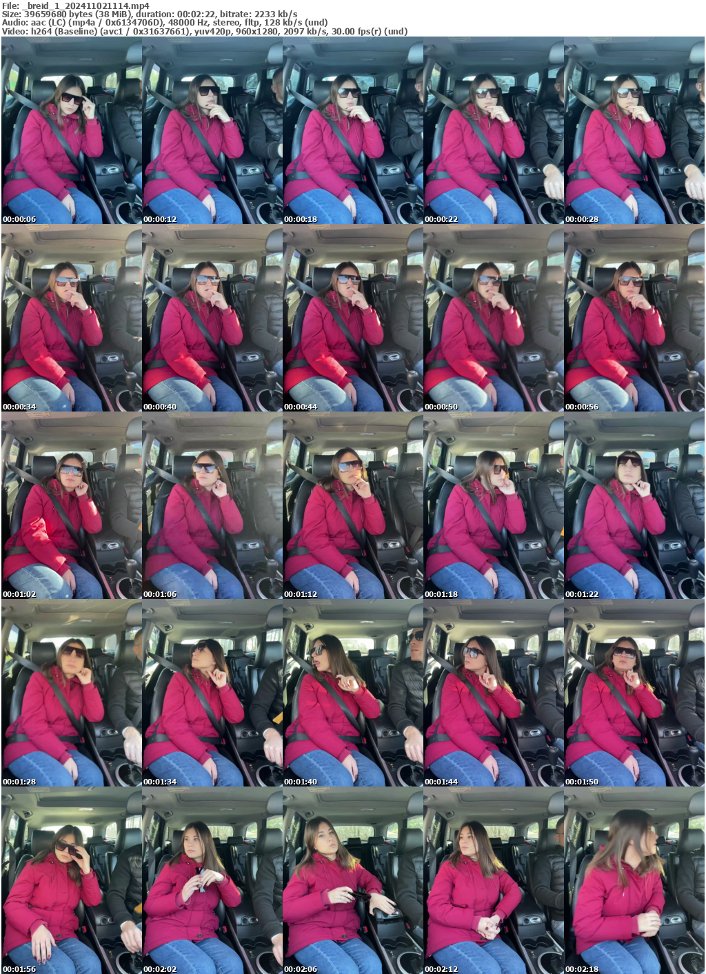 Preview thumb from _breid_1 on 2024-11-02 @ bongacams