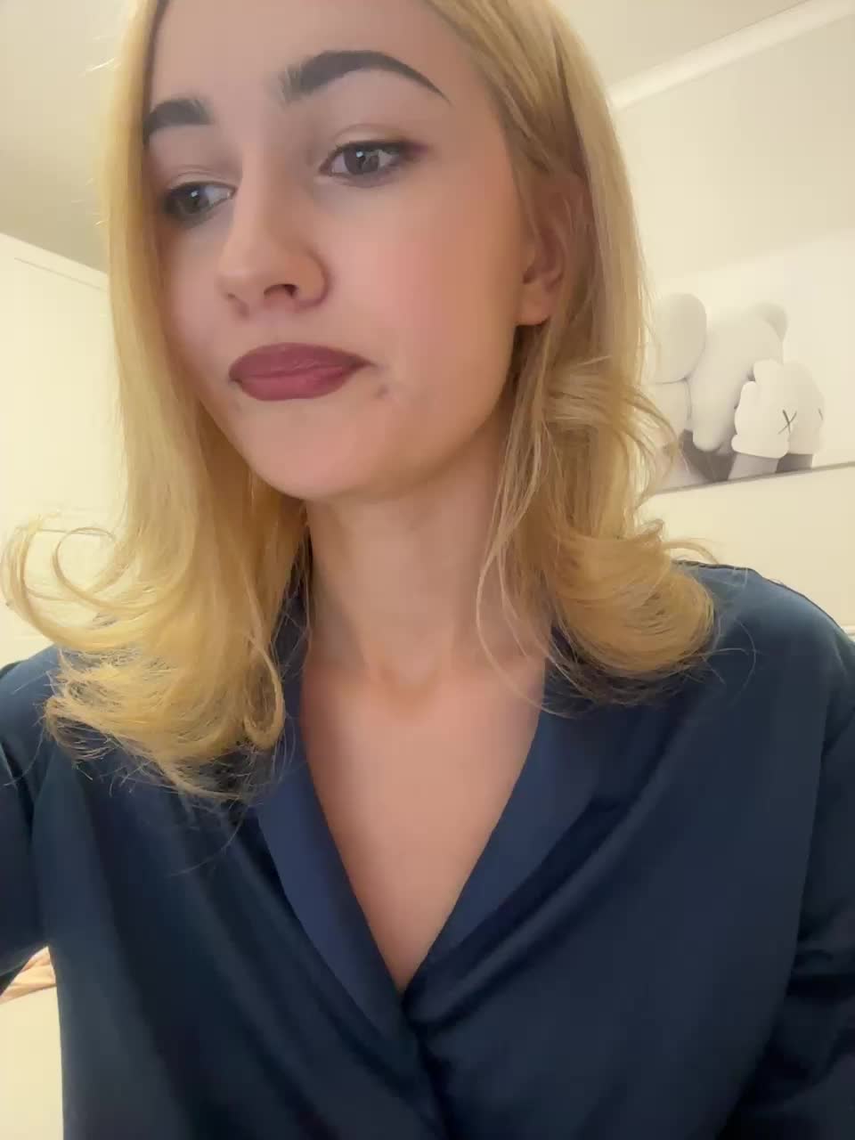 View or download file _lana_chester_ on 2024-11-02 from bongacams