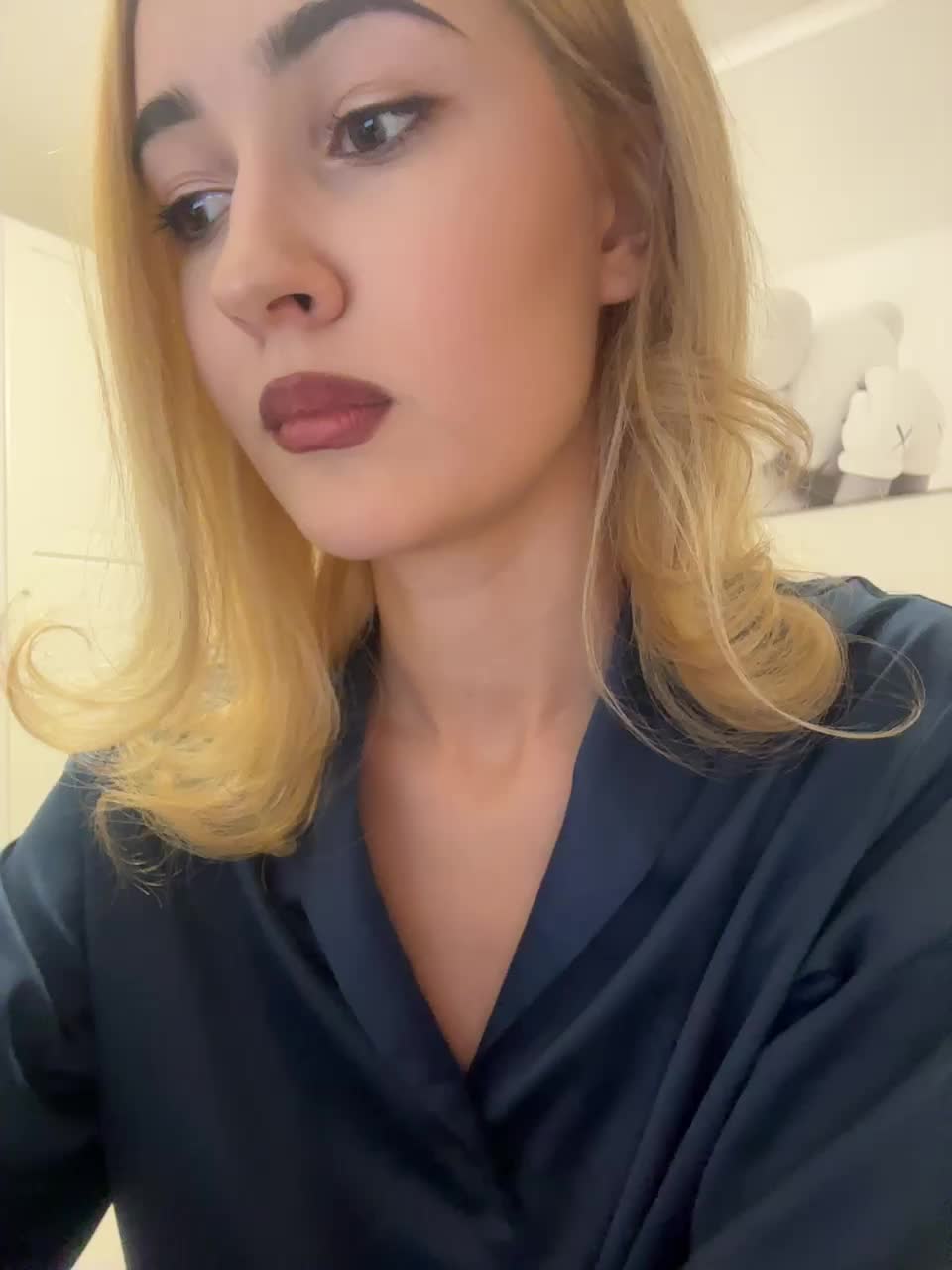 View or download file _lana_chester_ on 2024-11-02 from bongacams