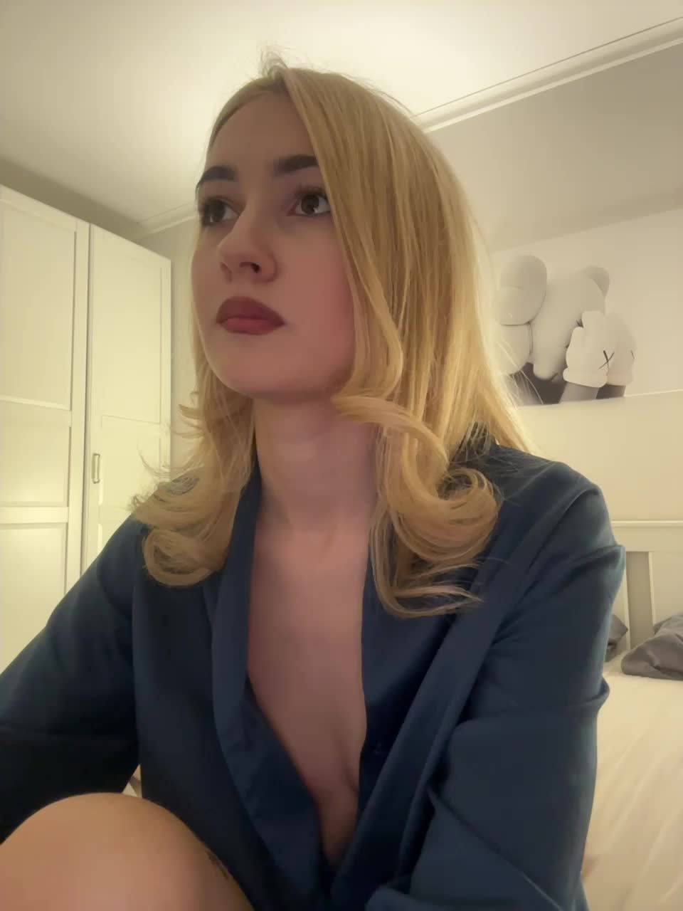 View or download file _lana_chester_ on 2024-11-02 from bongacams