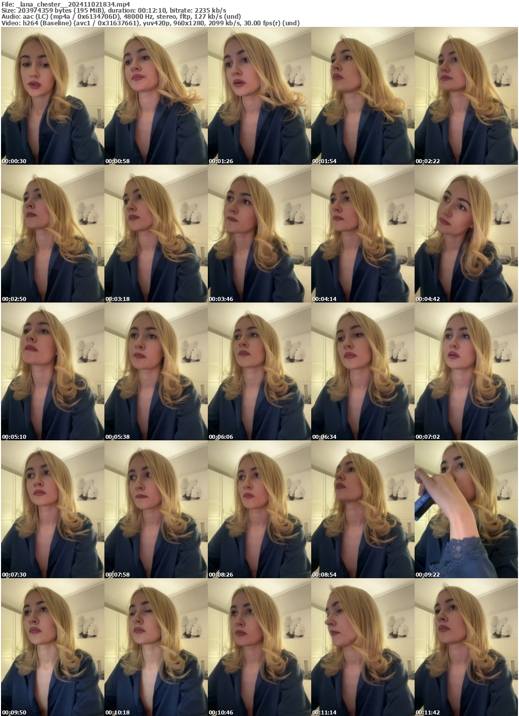 Preview thumb from _lana_chester_ on 2024-11-02 @ bongacams