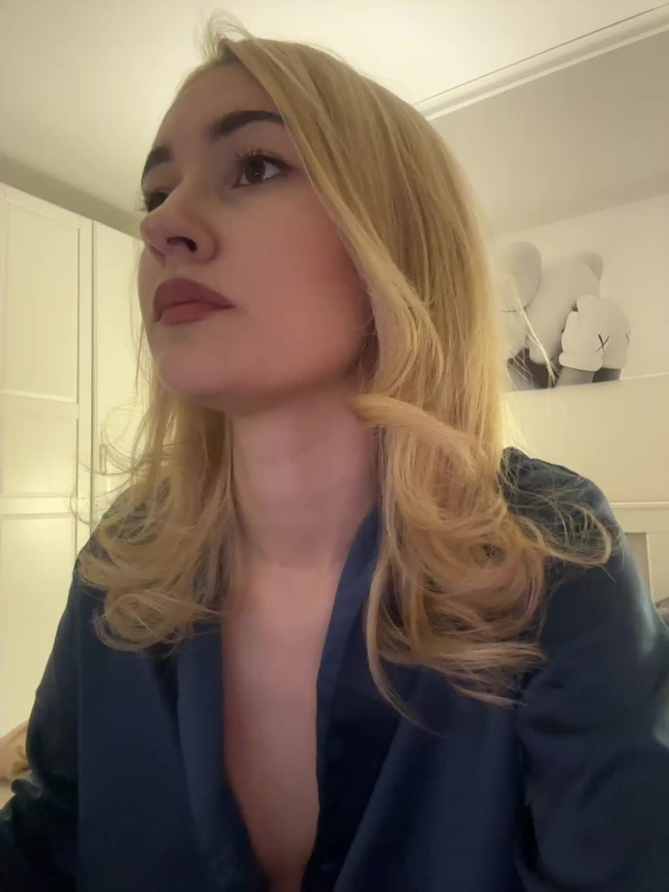 View or download file _lana_chester_ on 2024-11-02 from bongacams