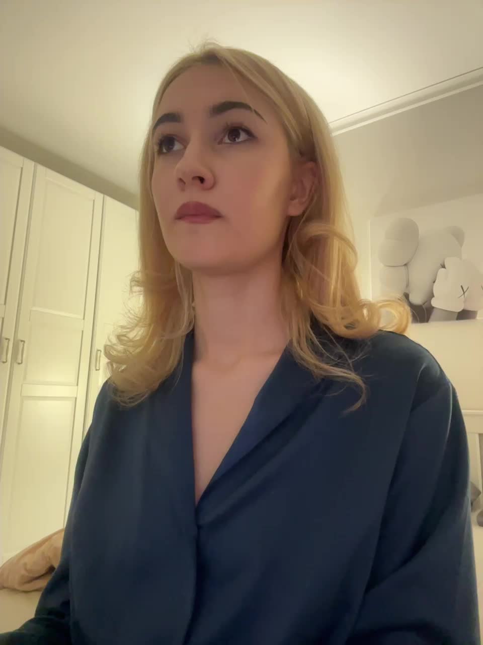 View or download file _lana_chester_ on 2024-11-02 from bongacams