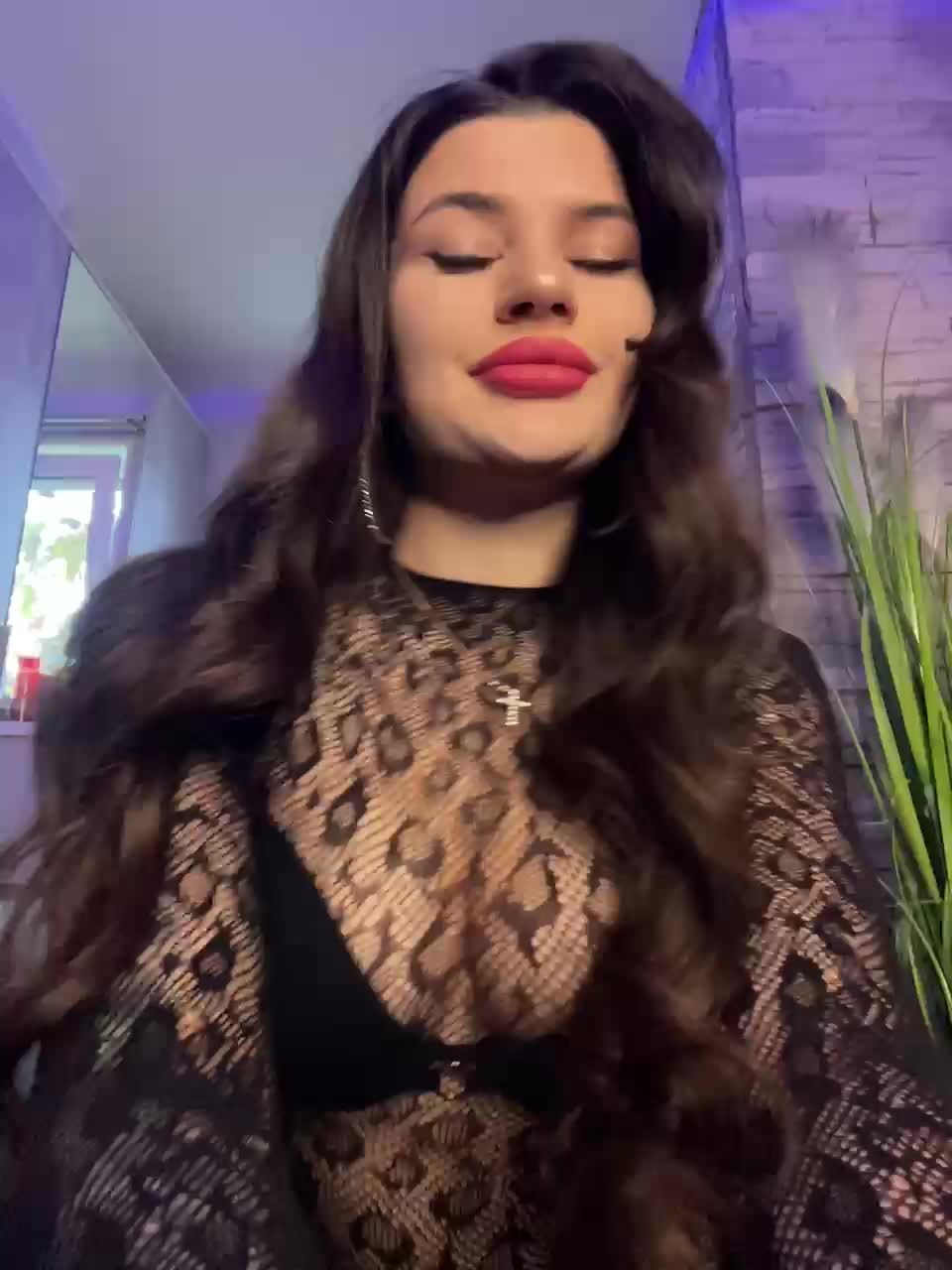 View or download file _maybebaby_ on 2024-11-02 from bongacams