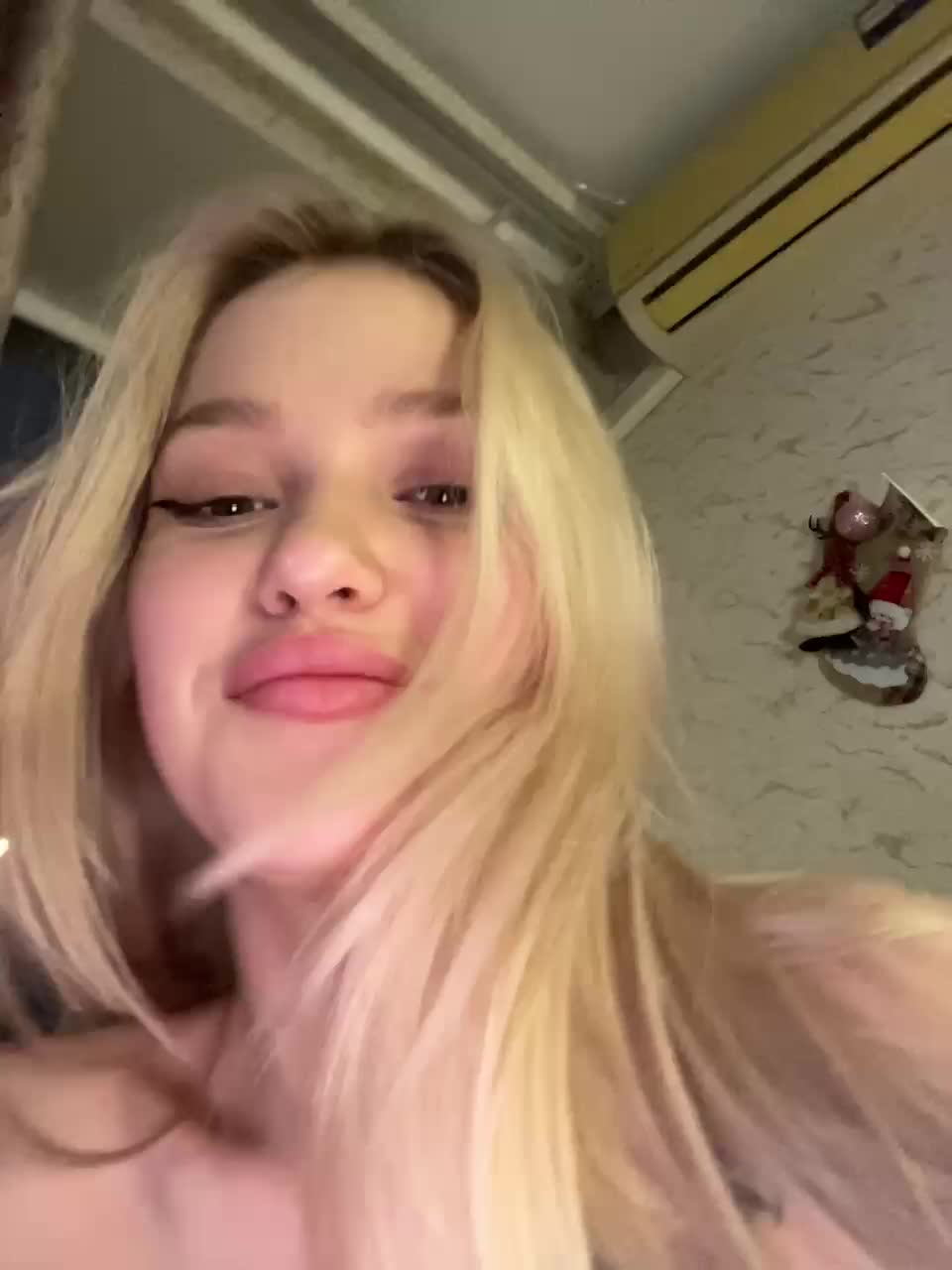 View or download file _the_sweet_couple_ on 2024-11-02 from bongacams