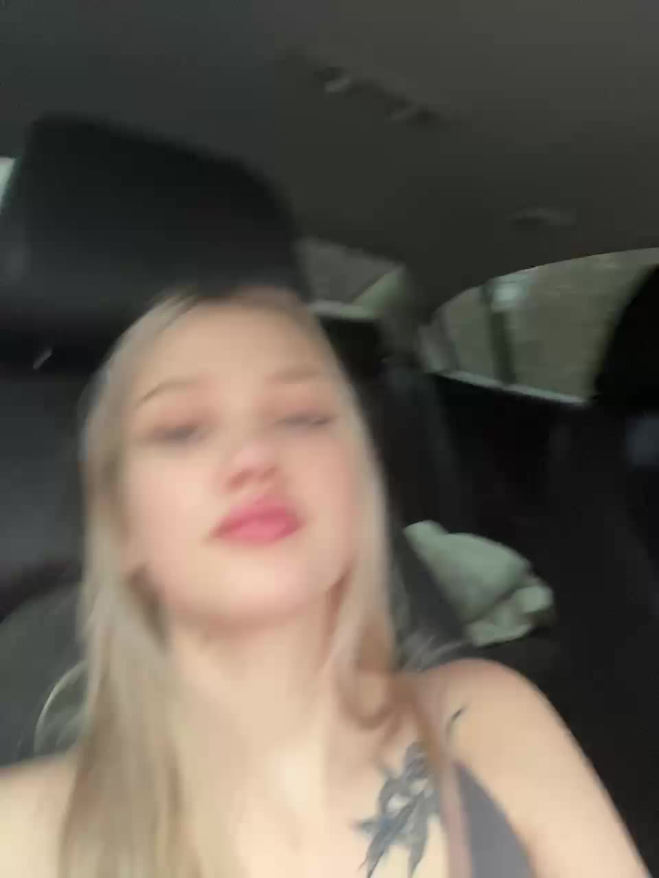 View or download file _the_sweet_couple_ on 2024-11-02 from bongacams