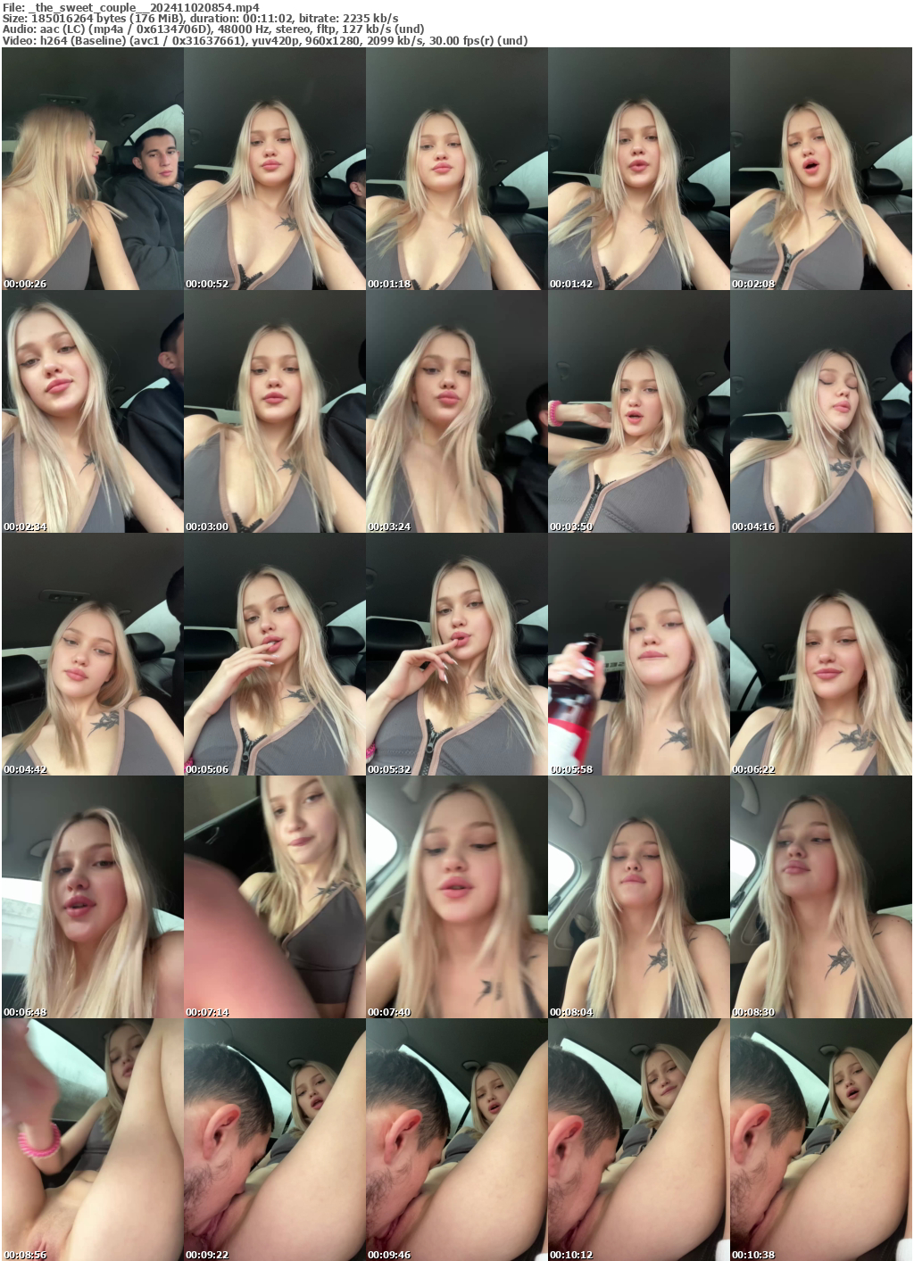 Preview thumb from _the_sweet_couple_ on 2024-11-02 @ bongacams