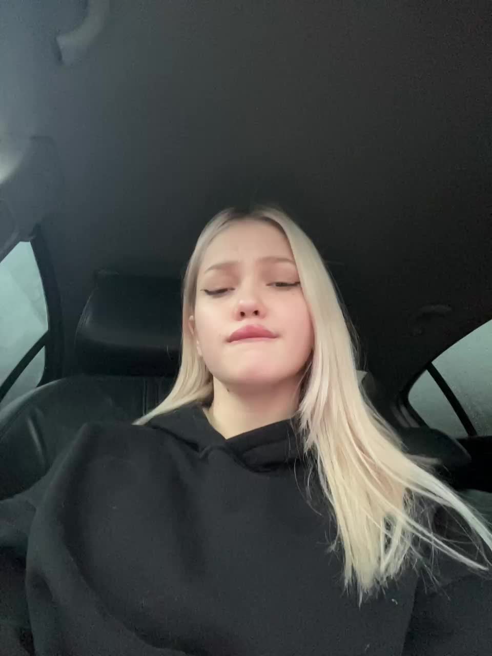 View or download file _the_sweet_couple_ on 2024-11-02 from bongacams