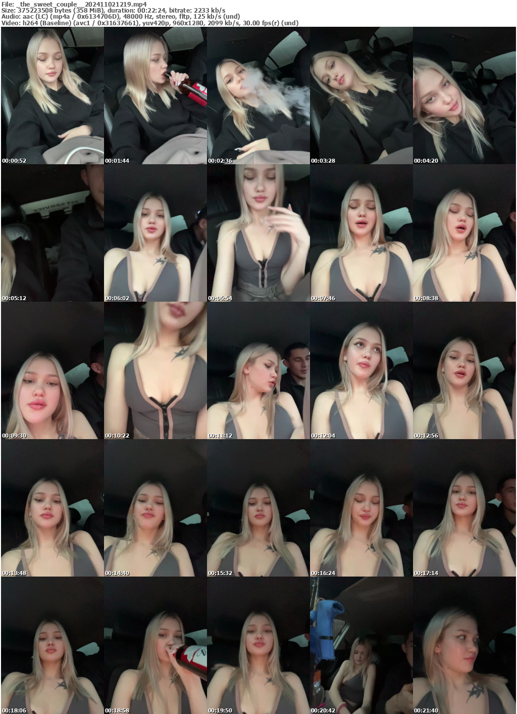 Preview thumb from _the_sweet_couple_ on 2024-11-02 @ bongacams