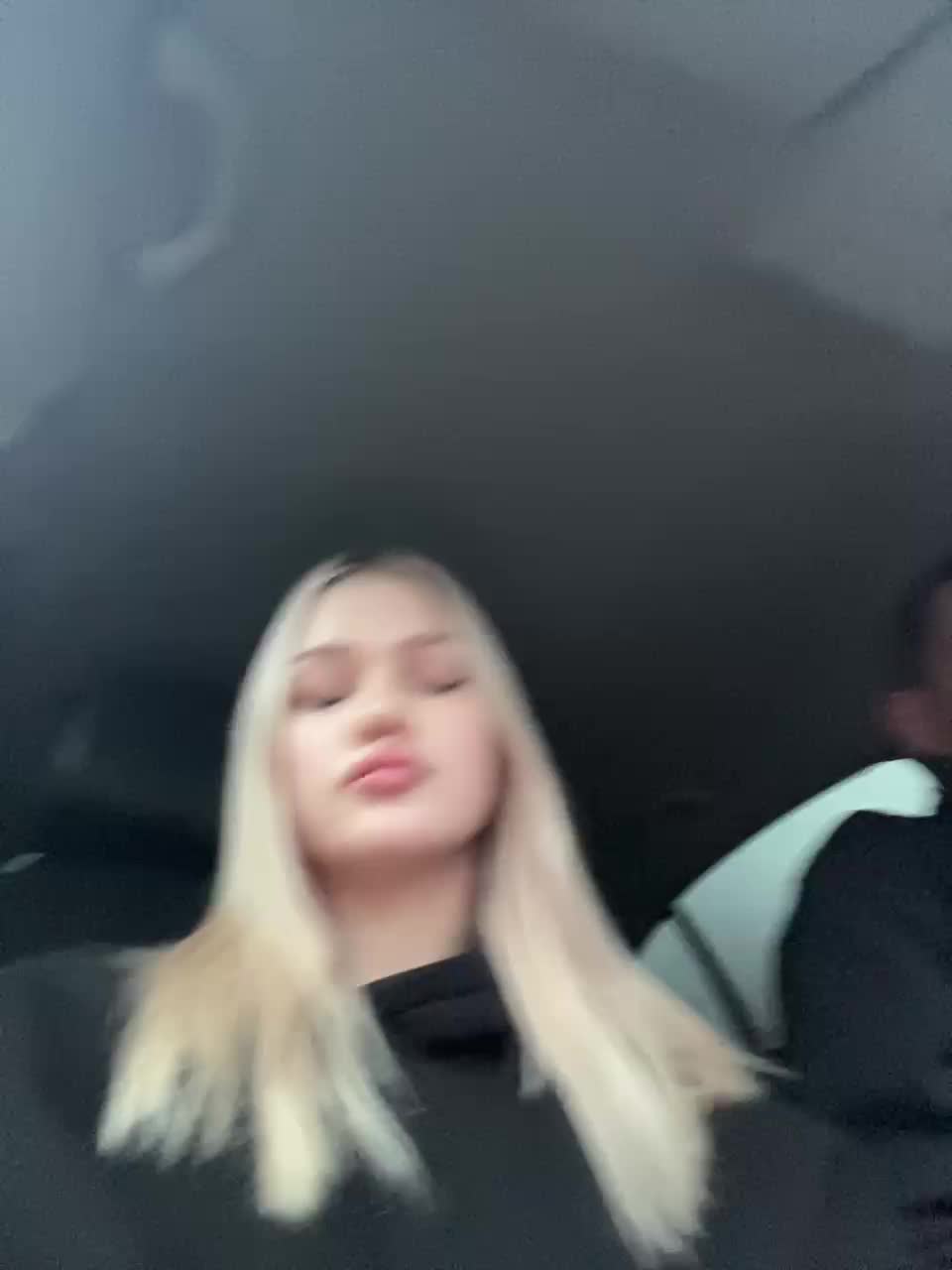 View or download file _the_sweet_couple_ on 2024-11-02 from bongacams