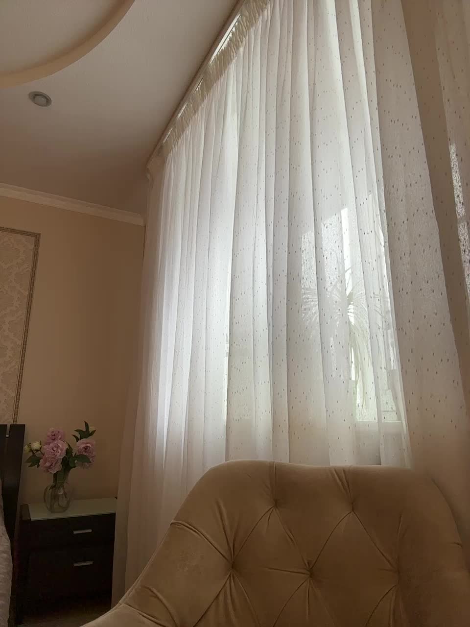 View or download file _vaka_ on 2024-11-02 from bongacams