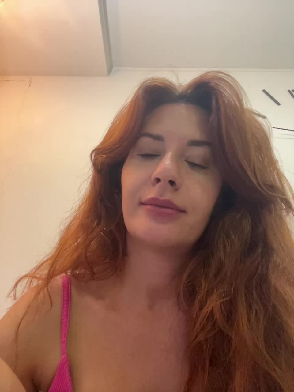 View or download file _wowfox_ on 2024-11-02 from bongacams