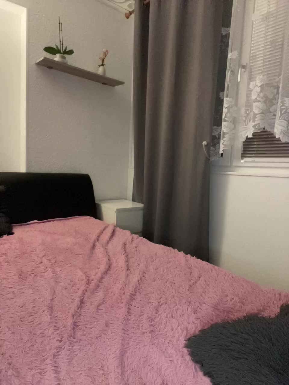 View or download file afinab on 2024-11-02 from bongacams