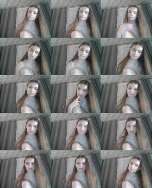 View or download file afinab on 2024-11-02 from bongacams