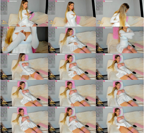 View or download file aimeerowe on 2024-11-02 from bongacams