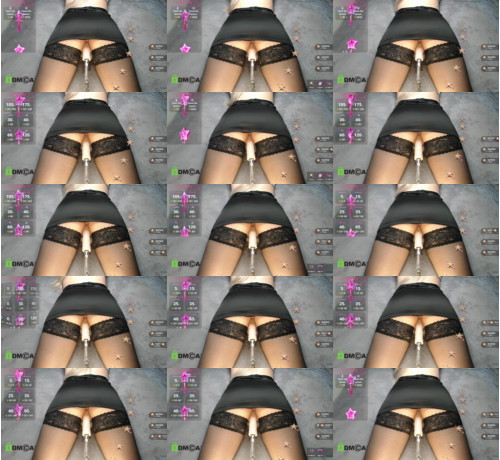 View or download file alissaasex on 2024-11-02 from bongacams