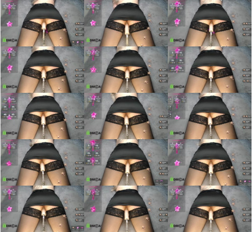 View or download file alissaasex on 2024-11-02 from bongacams