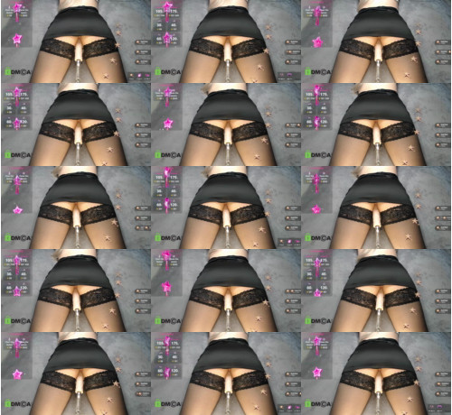 View or download file alissaasex on 2024-11-02 from bongacams