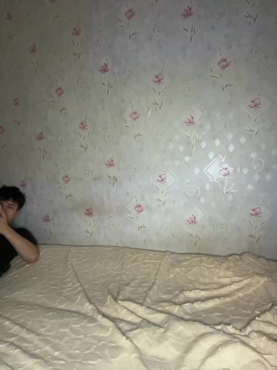 View or download file alyavass1 on 2024-11-02 from bongacams