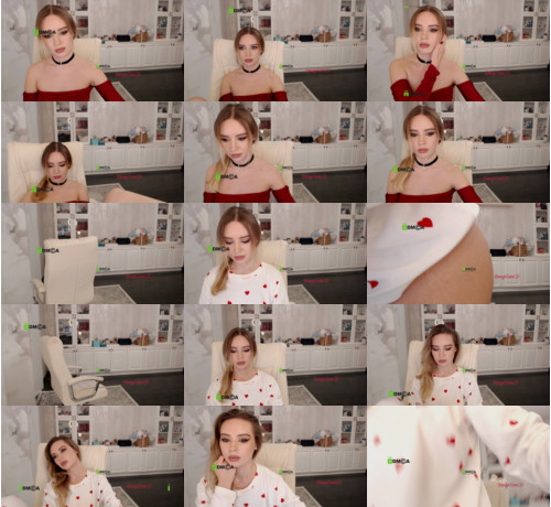 View or download file annadaisy1 on 2024-11-02 from bongacams